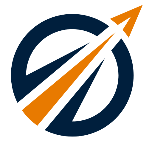 OPT Global logo